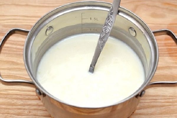 Bí quyết làm pudding trái cây ngon và đẹp mắt